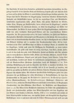 Image of the Page - 500 - in Die österreichisch-ungarische Monarchie in Wort und Bild - Böhmen (1), Volume 14