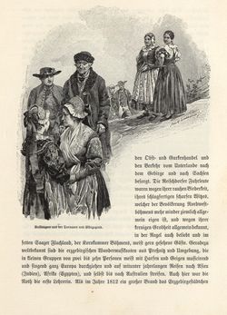 Bild der Seite - 501 - in Die österreichisch-ungarische Monarchie in Wort und Bild - Böhmen (1), Band 14