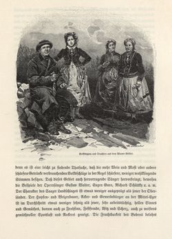 Image of the Page - 503 - in Die österreichisch-ungarische Monarchie in Wort und Bild - Böhmen (1), Volume 14