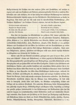 Image of the Page - 505 - in Die österreichisch-ungarische Monarchie in Wort und Bild - Böhmen (1), Volume 14