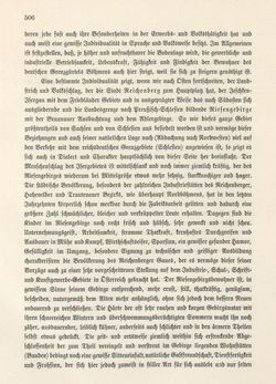 Image of the Page - 506 - in Die österreichisch-ungarische Monarchie in Wort und Bild - Böhmen (1), Volume 14