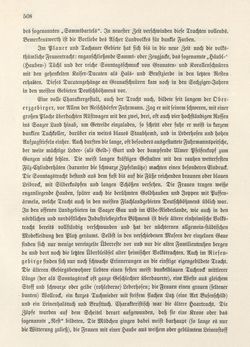 Image of the Page - 508 - in Die österreichisch-ungarische Monarchie in Wort und Bild - Böhmen (1), Volume 14