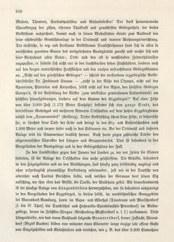 Image of the Page - 510 - in Die österreichisch-ungarische Monarchie in Wort und Bild - Böhmen (1), Volume 14