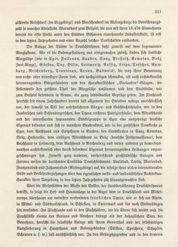 Image of the Page - 511 - in Die österreichisch-ungarische Monarchie in Wort und Bild - Böhmen (1), Volume 14