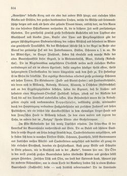 Image of the Page - 514 - in Die österreichisch-ungarische Monarchie in Wort und Bild - Böhmen (1), Volume 14