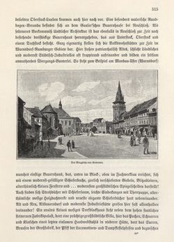 Bild der Seite - 515 - in Die österreichisch-ungarische Monarchie in Wort und Bild - Böhmen (1), Band 14