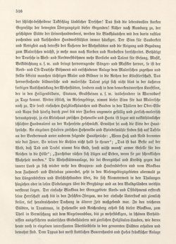 Image of the Page - 516 - in Die österreichisch-ungarische Monarchie in Wort und Bild - Böhmen (1), Volume 14