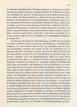 Image of the Page - 517 - in Die österreichisch-ungarische Monarchie in Wort und Bild - Böhmen (1), Volume 14