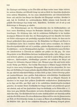 Image of the Page - 518 - in Die österreichisch-ungarische Monarchie in Wort und Bild - Böhmen (1), Volume 14