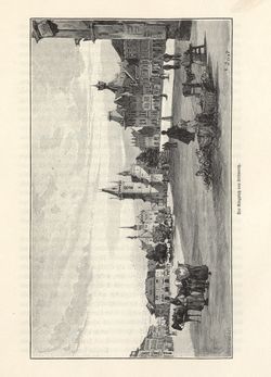 Bild der Seite - 519 - in Die österreichisch-ungarische Monarchie in Wort und Bild - Böhmen (1), Band 14