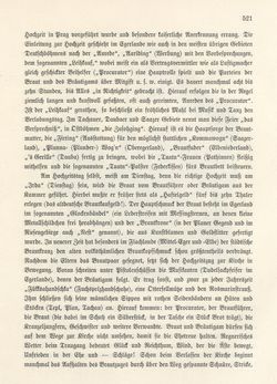 Image of the Page - 521 - in Die österreichisch-ungarische Monarchie in Wort und Bild - Böhmen (1), Volume 14
