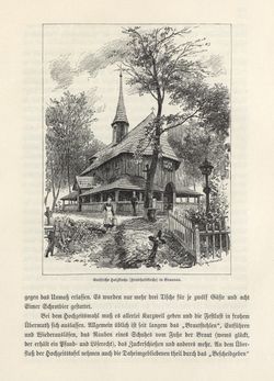 Image of the Page - 523 - in Die österreichisch-ungarische Monarchie in Wort und Bild - Böhmen (1), Volume 14