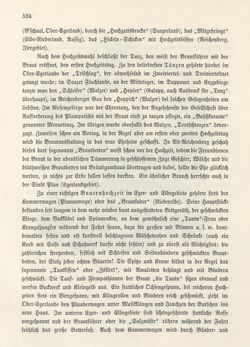 Image of the Page - 524 - in Die österreichisch-ungarische Monarchie in Wort und Bild - Böhmen (1), Volume 14
