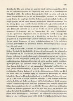 Image of the Page - 525 - in Die österreichisch-ungarische Monarchie in Wort und Bild - Böhmen (1), Volume 14