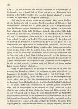 Image of the Page - 526 - in Die österreichisch-ungarische Monarchie in Wort und Bild - Böhmen (1), Volume 14