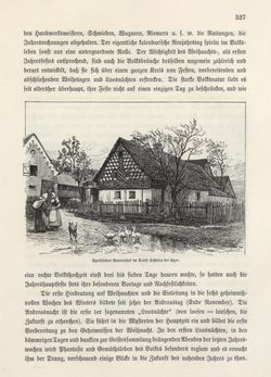 Image of the Page - 527 - in Die österreichisch-ungarische Monarchie in Wort und Bild - Böhmen (1), Volume 14