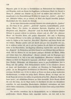 Image of the Page - 528 - in Die österreichisch-ungarische Monarchie in Wort und Bild - Böhmen (1), Volume 14