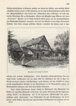 Image of the Page - 529 - in Die österreichisch-ungarische Monarchie in Wort und Bild - Böhmen (1), Volume 14