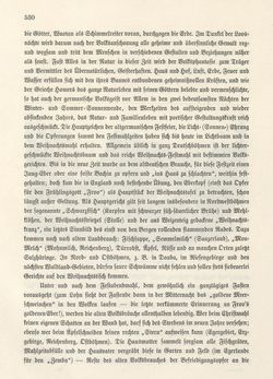 Image of the Page - 530 - in Die österreichisch-ungarische Monarchie in Wort und Bild - Böhmen (1), Volume 14