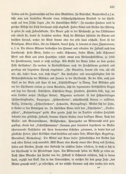 Bild der Seite - 531 - in Die österreichisch-ungarische Monarchie in Wort und Bild - Böhmen (1), Band 14