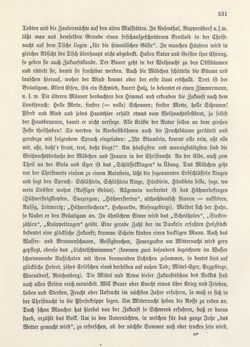 Image of the Page - 531 - in Die österreichisch-ungarische Monarchie in Wort und Bild - Böhmen (1), Volume 14