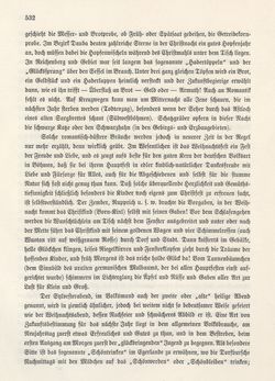 Bild der Seite - 532 - in Die österreichisch-ungarische Monarchie in Wort und Bild - Böhmen (1), Band 14