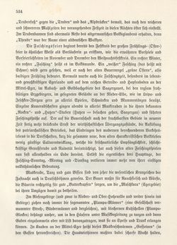 Bild der Seite - 534 - in Die österreichisch-ungarische Monarchie in Wort und Bild - Böhmen (1), Band 14