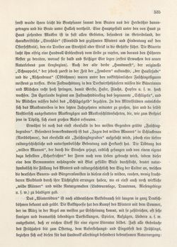 Bild der Seite - 535 - in Die österreichisch-ungarische Monarchie in Wort und Bild - Böhmen (1), Band 14