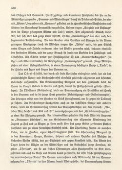 Bild der Seite - 536 - in Die österreichisch-ungarische Monarchie in Wort und Bild - Böhmen (1), Band 14