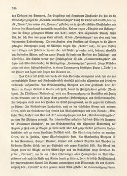 Image of the Page - 536 - in Die österreichisch-ungarische Monarchie in Wort und Bild - Böhmen (1), Volume 14