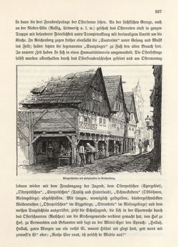 Image of the Page - 537 - in Die österreichisch-ungarische Monarchie in Wort und Bild - Böhmen (1), Volume 14