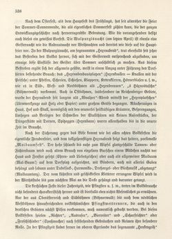 Image of the Page - 538 - in Die österreichisch-ungarische Monarchie in Wort und Bild - Böhmen (1), Volume 14