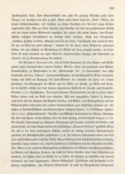 Image of the Page - 539 - in Die österreichisch-ungarische Monarchie in Wort und Bild - Böhmen (1), Volume 14