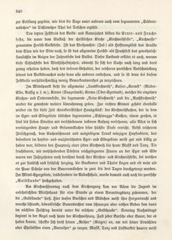 Image of the Page - 540 - in Die österreichisch-ungarische Monarchie in Wort und Bild - Böhmen (1), Volume 14