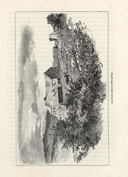 Image of the Page - 541 - in Die österreichisch-ungarische Monarchie in Wort und Bild - Böhmen (1), Volume 14