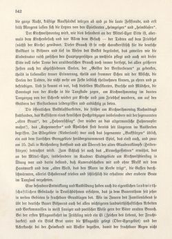 Image of the Page - 542 - in Die österreichisch-ungarische Monarchie in Wort und Bild - Böhmen (1), Volume 14