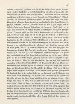 Image of the Page - 543 - in Die österreichisch-ungarische Monarchie in Wort und Bild - Böhmen (1), Volume 14
