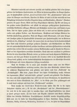 Image of the Page - 544 - in Die österreichisch-ungarische Monarchie in Wort und Bild - Böhmen (1), Volume 14