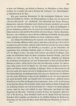 Image of the Page - 545 - in Die österreichisch-ungarische Monarchie in Wort und Bild - Böhmen (1), Volume 14