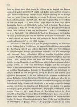 Image of the Page - 546 - in Die österreichisch-ungarische Monarchie in Wort und Bild - Böhmen (1), Volume 14