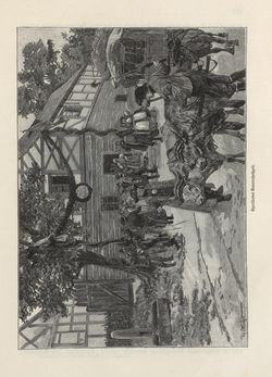 Image of the Page - 547 - in Die österreichisch-ungarische Monarchie in Wort und Bild - Böhmen (1), Volume 14