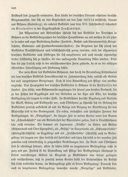 Image of the Page - 548 - in Die österreichisch-ungarische Monarchie in Wort und Bild - Böhmen (1), Volume 14