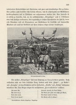 Image of the Page - 549 - in Die österreichisch-ungarische Monarchie in Wort und Bild - Böhmen (1), Volume 14