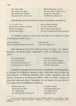 Bild der Seite - 550 - in Die österreichisch-ungarische Monarchie in Wort und Bild - Böhmen (1), Band 14