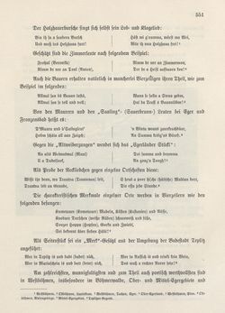 Image of the Page - 551 - in Die österreichisch-ungarische Monarchie in Wort und Bild - Böhmen (1), Volume 14