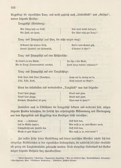 Bild der Seite - 552 - in Die österreichisch-ungarische Monarchie in Wort und Bild - Böhmen (1), Band 14