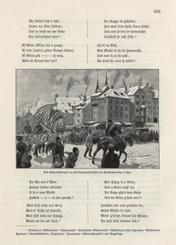 Bild der Seite - 553 - in Die österreichisch-ungarische Monarchie in Wort und Bild - Böhmen (1), Band 14