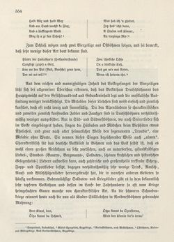 Bild der Seite - 554 - in Die österreichisch-ungarische Monarchie in Wort und Bild - Böhmen (1), Band 14