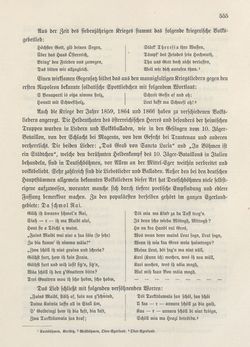 Bild der Seite - 555 - in Die österreichisch-ungarische Monarchie in Wort und Bild - Böhmen (1), Band 14