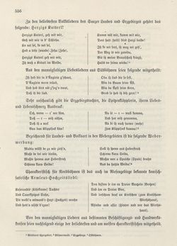 Bild der Seite - 556 - in Die österreichisch-ungarische Monarchie in Wort und Bild - Böhmen (1), Band 14